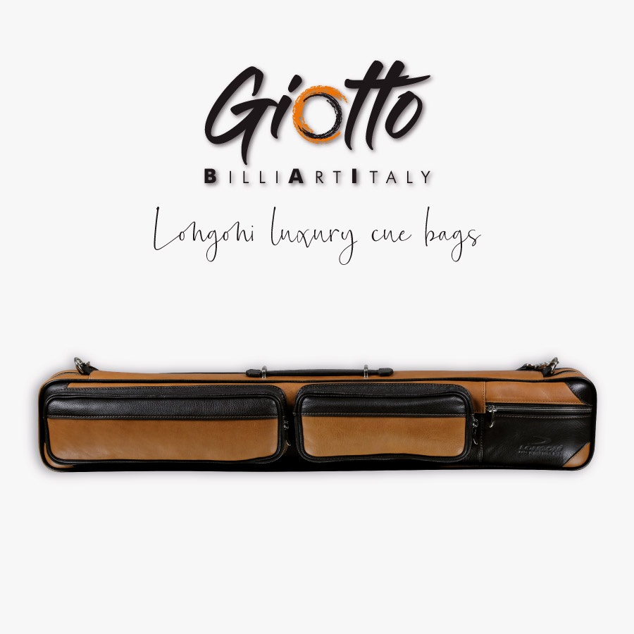 Giotto-autunno1