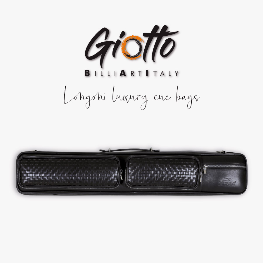Giotto-doge1