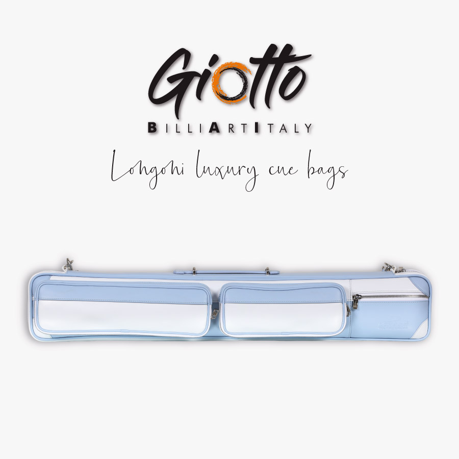 Giotto-dolcevita1
