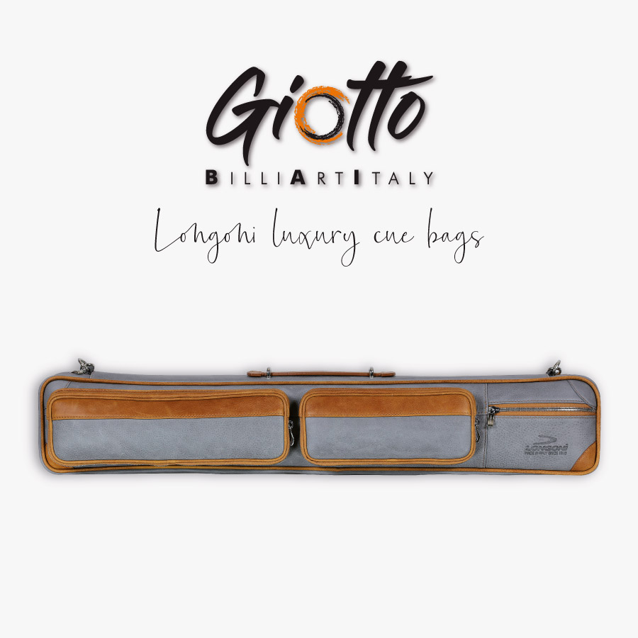 Giotto-essenza1