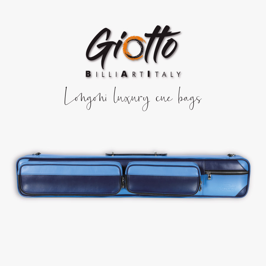Giotto-oceano1