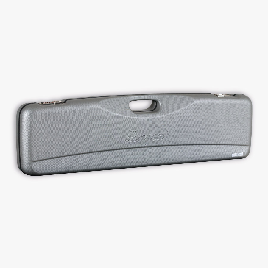 avant-aluminium-abs2
