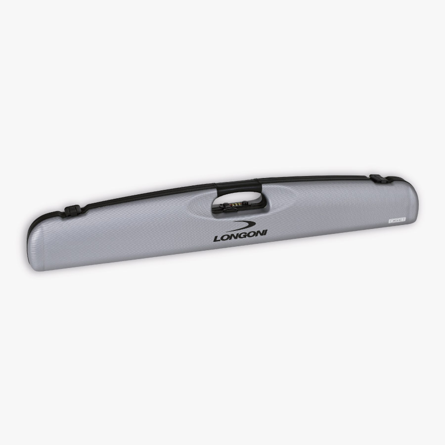 soyuz-aluminium-with-leather2