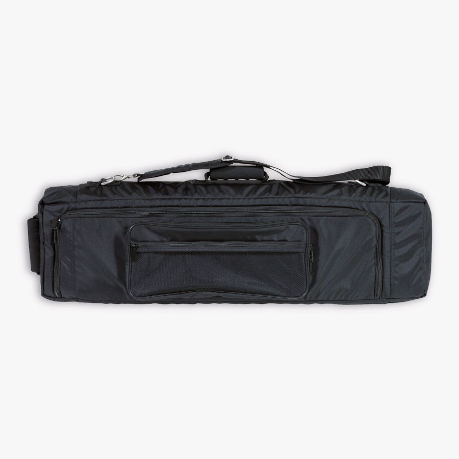 travel-bag-frequent-flyer3