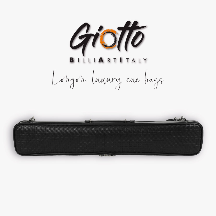 Giotto-doge2x4-1