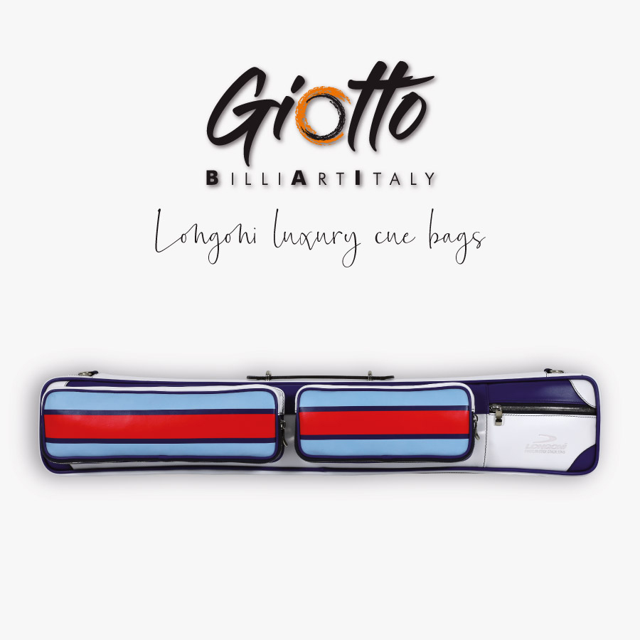 Giotto-estate1-25