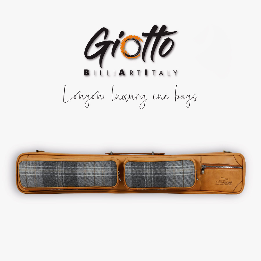 Giotto-felix1-25