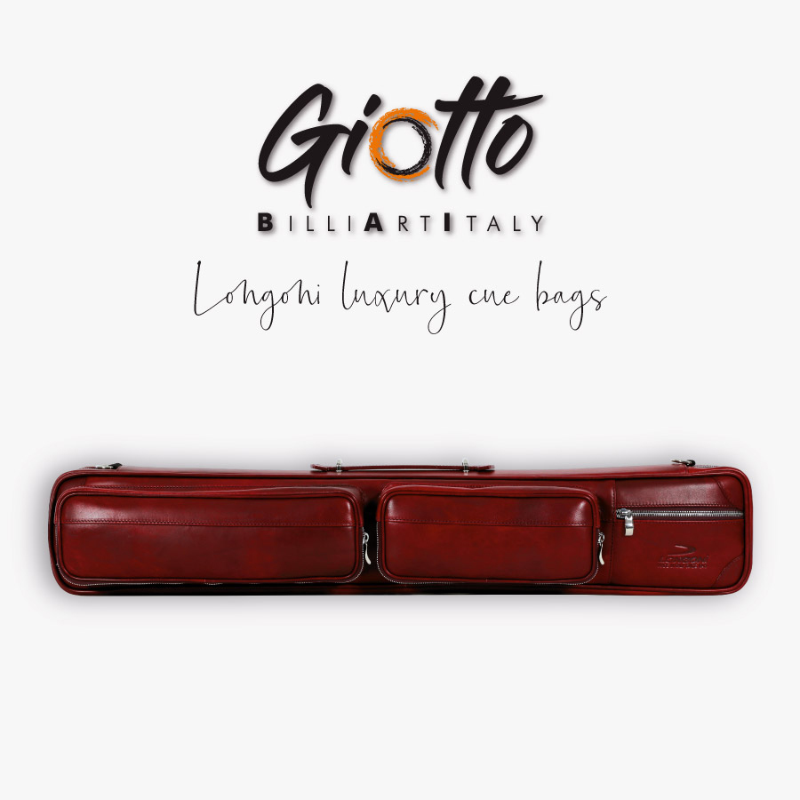 Giotto-florentia1-25