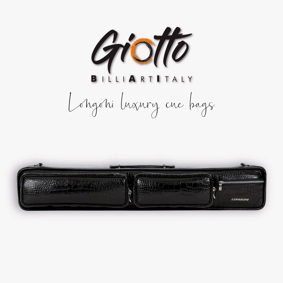 Giotto-notte1-25(1)