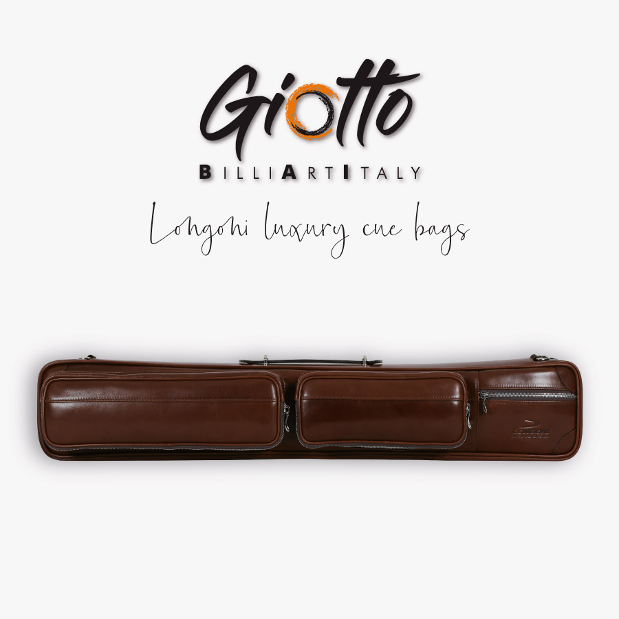 Giotto-terra1-25